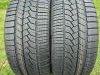 Zimske gume R19x265x40