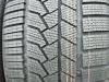 Zimske gume R19x265x40