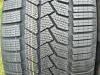 Zimske gume R19x265x40