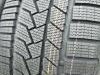 Zimske gume R19x265x40