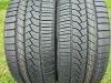 Zimske gume R19x265x40