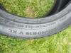Zimske gume R19x265x40