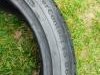 Zimske gume R19x265x40