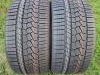 Zimske gume R19x275x35