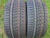 Zimske gume R19x275x35