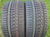 Zimske gume R19x275x35