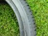 Zimske gume R19x275x35