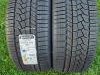 Zimske gume R19x275x45