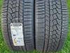 Zimske gume R19x275x45