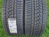 Zimske gume R19x275x45