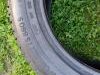 Zimske gume R19x275x45