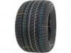 Zimske gume R19x285x45