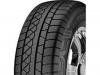 Zimske gume R19x285x45