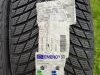 Zimske gume R20x245x45