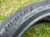 Zimske gume R20x245x45