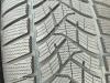 Zimske gume R20x275x50