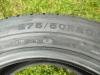 Zimske gume R20x275x50