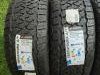Zimske gume R20x275x55