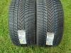 Zimske gume R20x285x40