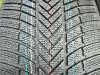 Zimske gume R20x285x40
