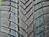 Zimske gume R20x285x40