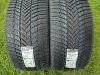 Zimske gume R20x285x40
