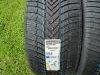 Zimske gume R20x285x40