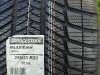 Zimske gume R20x295x35