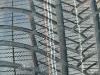 Zimske gume R20x295x35
