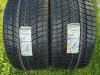 Zimske gume R20x295x35