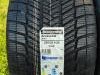 Zimske gume R20x295x35