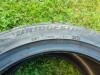 Zimske gume R20x295x35