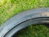 Zimske gume R20x295x35