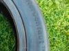 Zimske gume R20x295x45