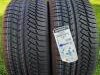 Zimske gume R20x295x45