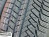 Zimske gume R20x295x45