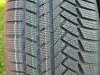 Zimske gume R20x295x45