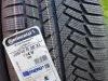 Zimske gume R20x295x45