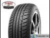 Zimske gume R20x315x35