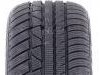 Zimske gume R20x315x35