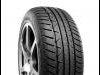 Zimske gume R20x315x35