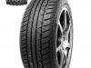 Zimske gume R20x315x35