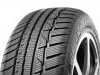 Zimske gume R20x315x35
