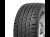 Zimske gume R20x315x35