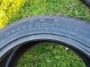 Zimske gume R21x275x45