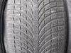 Zimske gume R21x295x35
