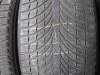Zimske gume R21x295x35