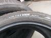 Zimske gume R21x295x35