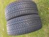 Zimske gume R22x275x40