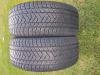 Zimske gume R22x275x40